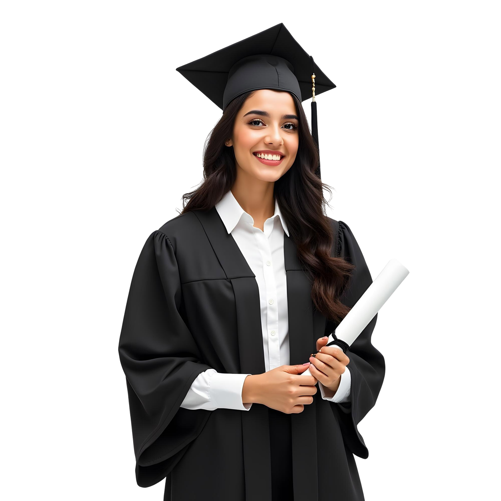 MBA Admission Counselling