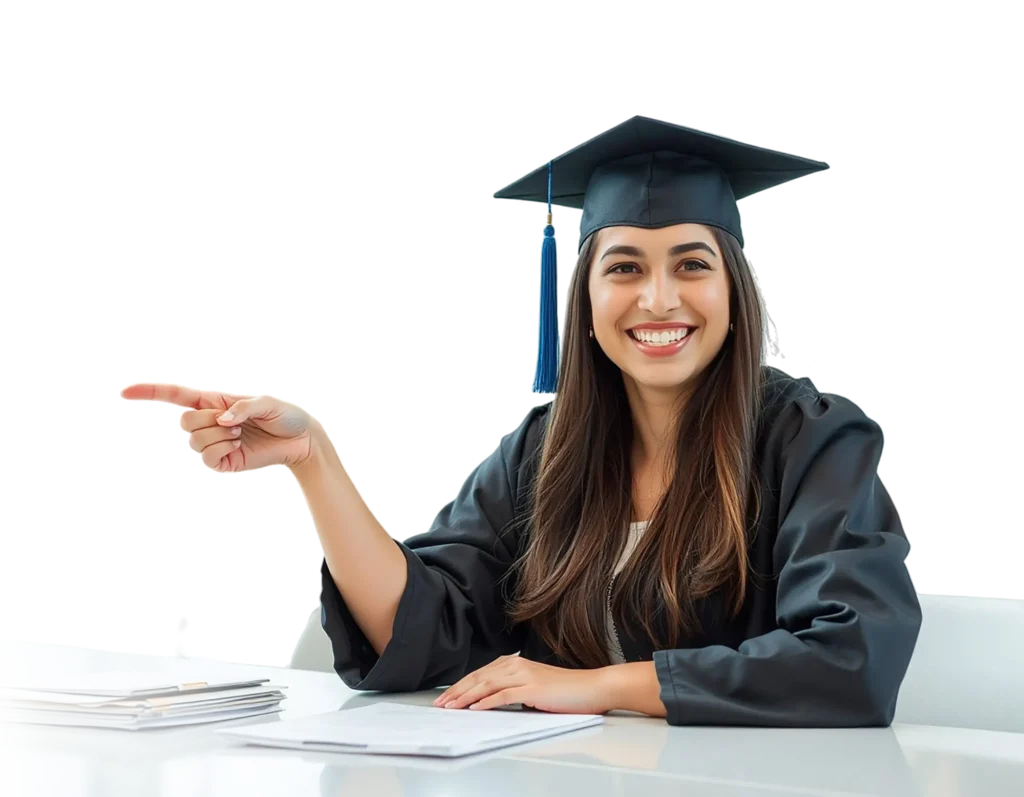 Mba Admission
